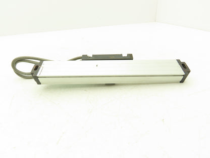 Gurley LE18025B5L0120C0000S025SB LE18025B5L0120C0000S025SB Linear Encoder 4.5"