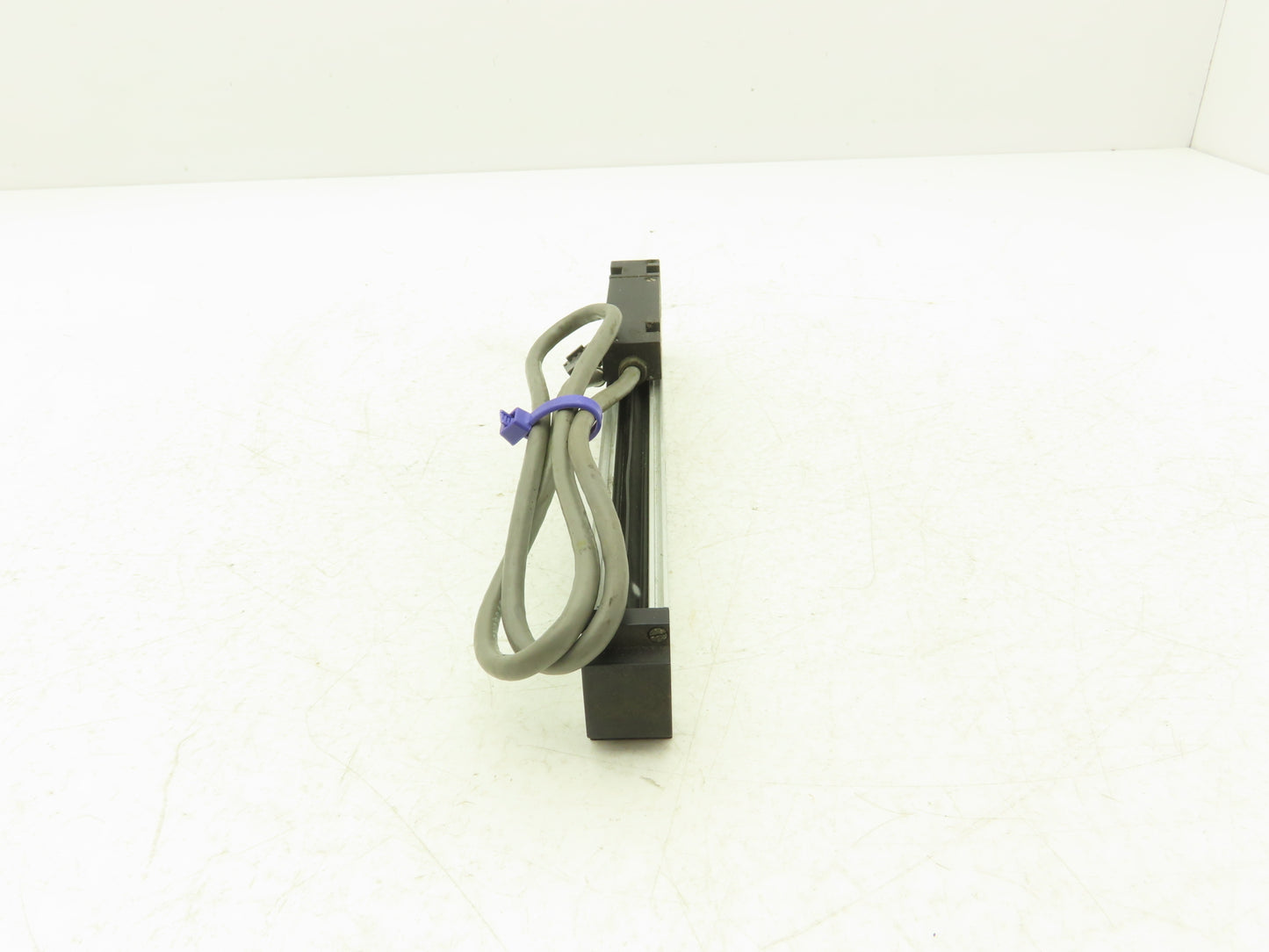 Gurley LE18025B5L0120C0000S025SB LE18025B5L0120C0000S025SB Linear Encoder 4.5"