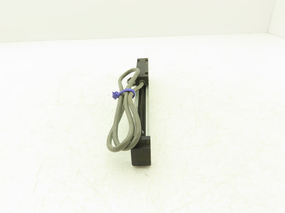 Gurley LE18025B5L0120C0000S025SB LE18025B5L0120C0000S025SB Linear Encoder 4.5"