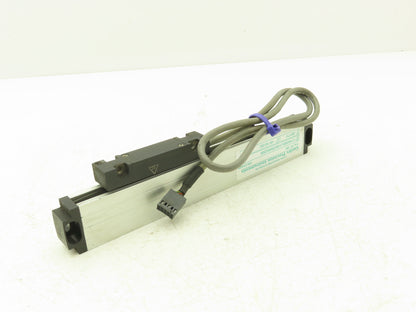 Gurley LE18025B5L0120C0000S025SB LE18025B5L0120C0000S025SB Linear Encoder 4.5"