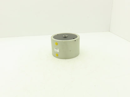 Compact ARFH5X114-TR Pneumatic Cylinder 5" Bore x 1.25" Stroke Double Acting