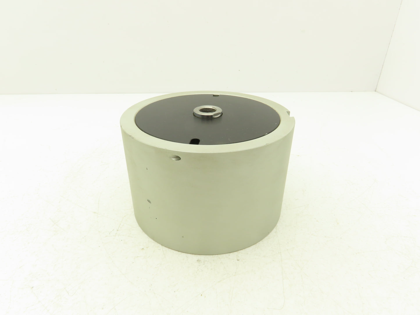 Compact ARFH5X114-TR Pneumatic Cylinder 5" Bore x 1.25" Stroke Double Acting