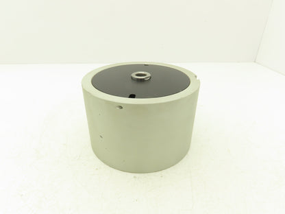 Compact ARFH5X114-TR Pneumatic Cylinder 5" Bore x 1.25" Stroke Double Acting