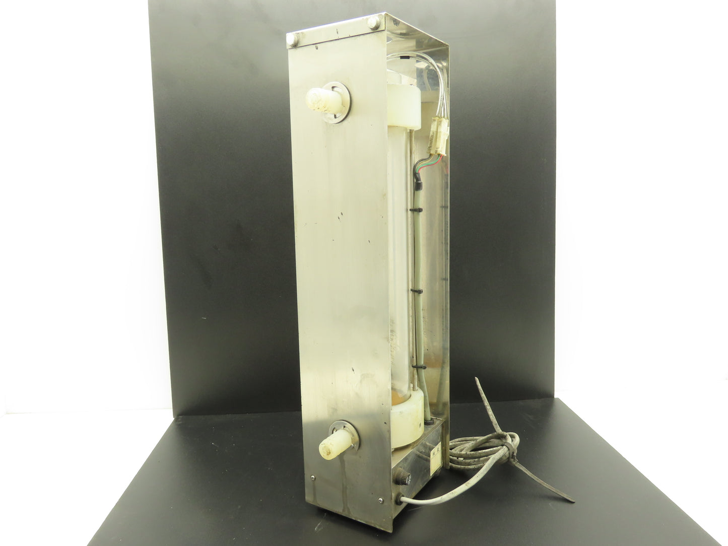 Sanitron SS151GN AJ216 Ultraviolet Water Purifier UV Lamp Sterilize 720L/h 110V