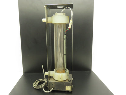 Sanitron SS151GN AJ216 Ultraviolet Water Purifier UV Lamp Sterilize 720L/h 110V
