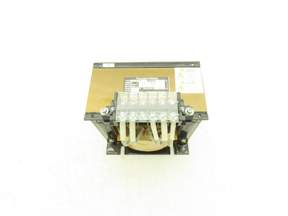 IMAI BS-700 Step-Down Power Transformer 700VA Pri 200-220V Sec 100V 1Ph 7A