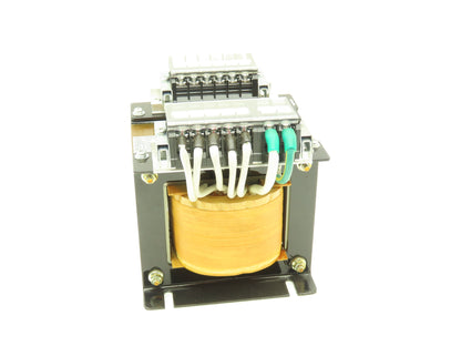 AIHARA AUL-300E Transformer 300VA Pri 200-208-220-230-240V Sec 100-110-115-120V