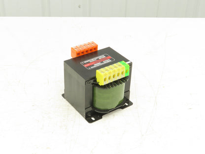Swallow Single Phase Power Isolation Transformer 1kVA Pri/Sec 200-220-230-240V
