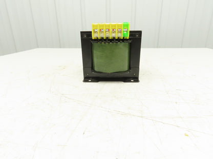 Swallow Single Phase Power Isolation Transformer 1kVA Pri/Sec 200-220-230-240V
