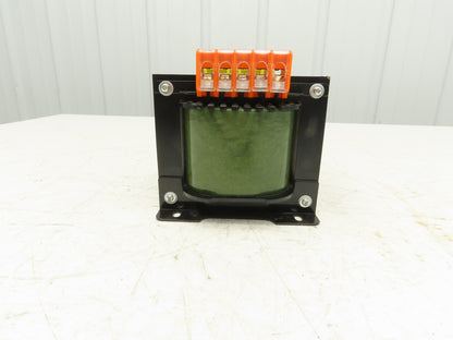 Swallow Single Phase Power Isolation Transformer 1kVA Pri/Sec 200-220-230-240V