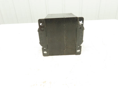 Swallow Step-Down Power Transformer 1kVA Pri 200-230V Sec 100-110V 1PH