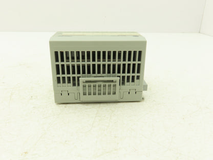 Allen Bradley 1794-IE8 8 Point Analog Input Flex I/O Ser. B With TB3 Base