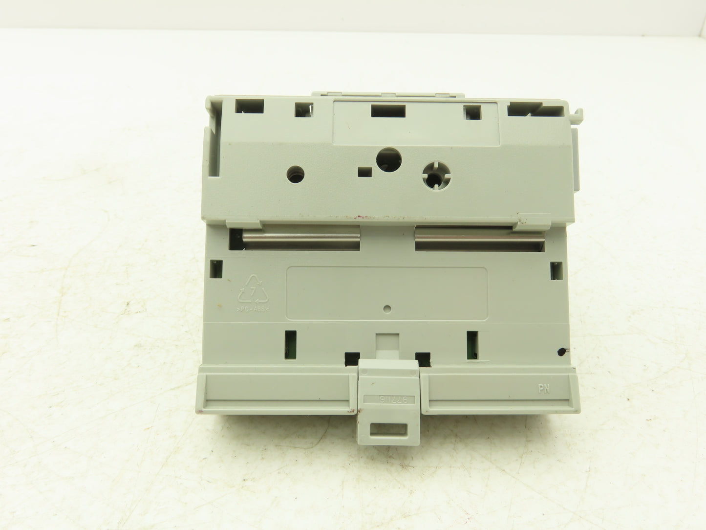 Allen Bradley 1794-IE8 8 Point Analog Input Flex I/O Ser. B With TB3 Base