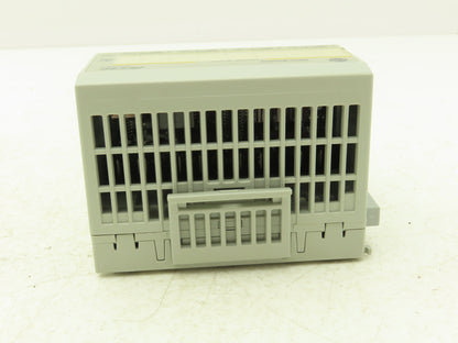 Allen Bradley 1794-OE4 Flex I/O Analog Output Module 1794-TB3 Terminal Block