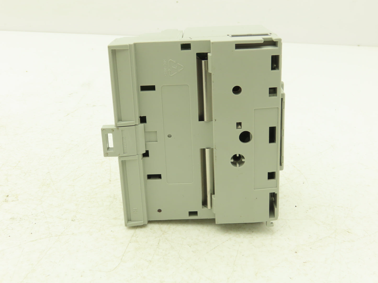 Allen Bradley 1794-OE4 Flex I/O Analog Output Module 1794-TB3 Terminal Block