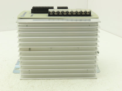 Allen Bradley Ultra 5000 2098IPD010 Intelligent Positioning Drive 120/240VAC 1Ph