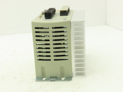 Allen Bradley Ultra 5000 2098IPD010 Intelligent Positioning Drive 120/240VAC 1Ph