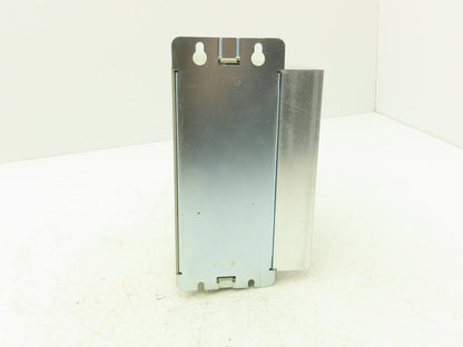 Allen Bradley Ultra 5000 2098IPD010 Intelligent Positioning Drive 120/240VAC 1Ph