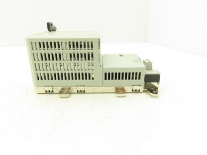 Allen Bradley 1794-L34 Flex Logix 5434 Processor Unit Ser B 96398476