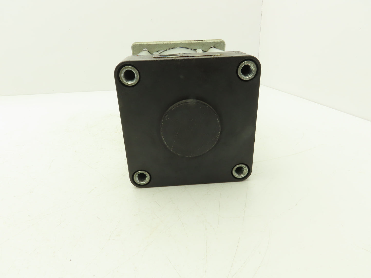 Parker P1D4S125MC-0195NGN6N Pneumatic Cylinder 125mm bore x 195mm Stroke 10 Bar