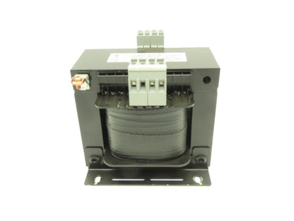 Isoltra Step-Down Power Transformer Primary .5kVA 400V Secondary 115V 1Ph