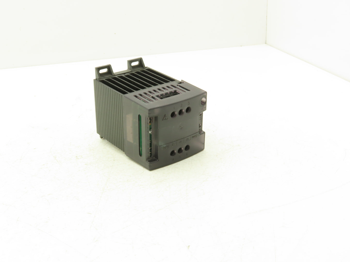 Watlow DB20-60F0-0000 Solid State Power Control Din-a-mite 277-600VAC 25A