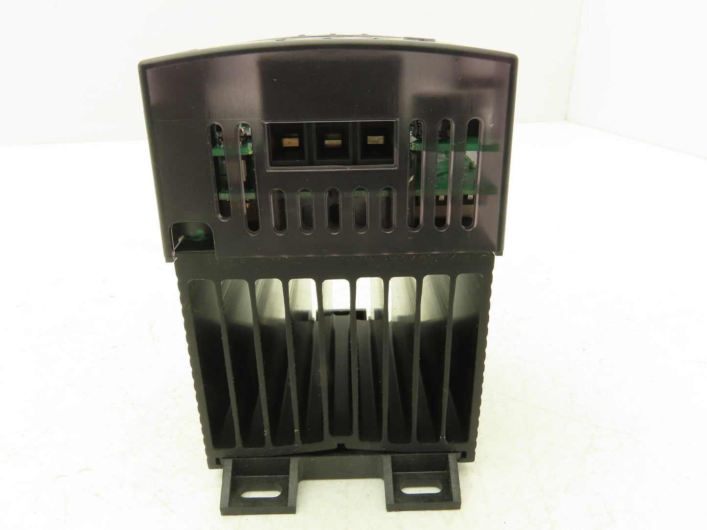 Watlow DB20-60F0-0000 Solid State Power Control Din-a-mite 277-600VAC 25A
