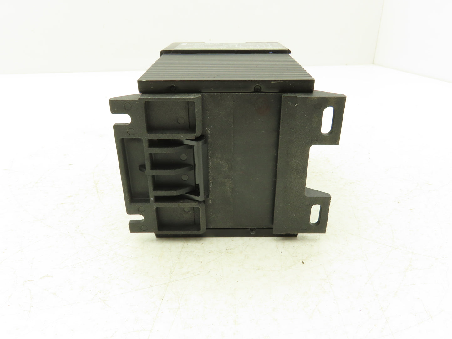 Watlow DB20-60F0-0000 Solid State Power Control Din-a-mite 277-600VAC 25A