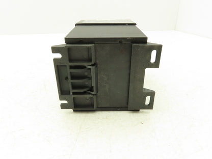 Watlow DB20-60F0-0000 Solid State Power Control Din-a-mite 277-600VAC 25A