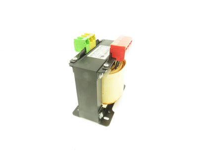 Swallow SUL-HB-200E-0226 Step-Down Transformer Pri 200-208-220V Sec 100V 1Ph