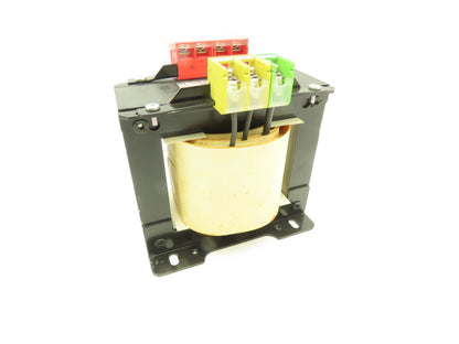 Swallow SUL-HB-200E-0226 Step-Down Transformer Pri 200-208-220V Sec 100V 1Ph