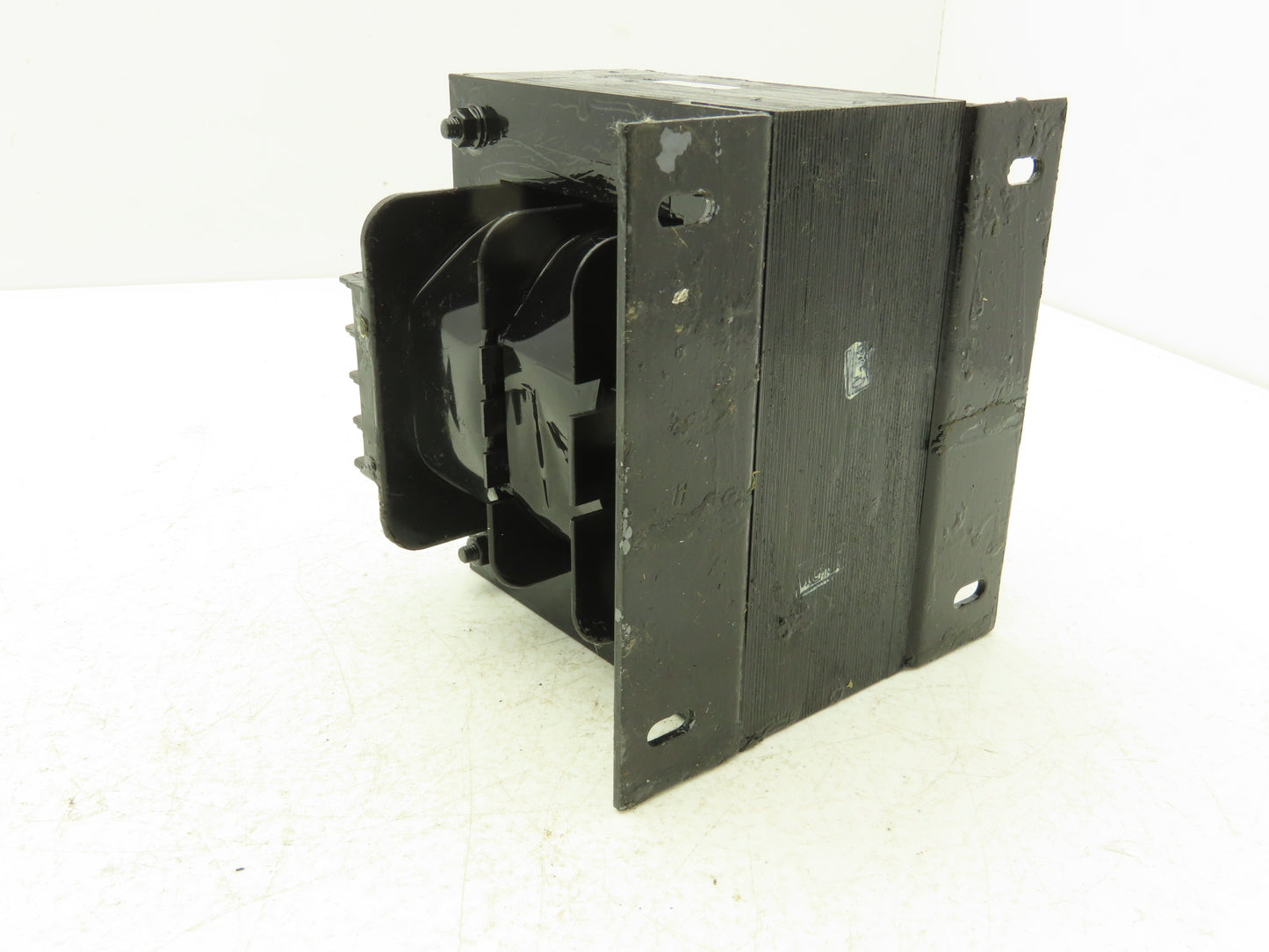 ACME TB-81215 Control Transformer LV 220-480VAC 1Ph HV 110-120VAC