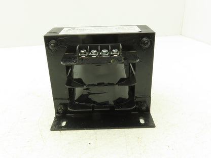 ACME TB-81215 Control Transformer LV 220-480VAC 1Ph HV 110-120VAC