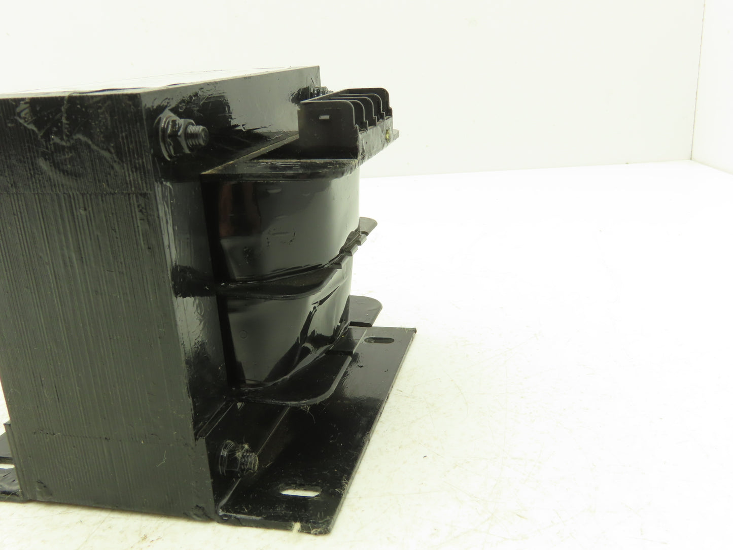 ACME TB-81215 Control Transformer LV 220-480VAC 1Ph HV 110-120VAC