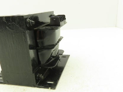 ACME TB-81215 Control Transformer LV 220-480VAC 1Ph HV 110-120VAC