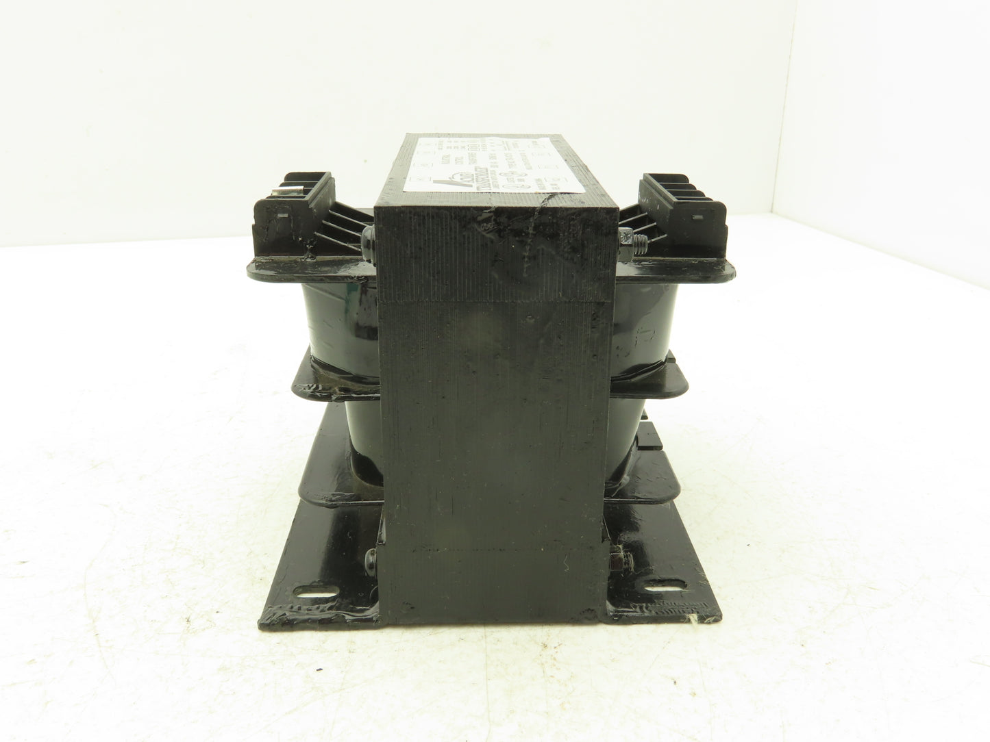 ACME TB-81215 Control Transformer LV 220-480VAC 1Ph HV 110-120VAC
