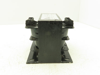 ACME TB-81215 Control Transformer LV 220-480VAC 1Ph HV 110-120VAC