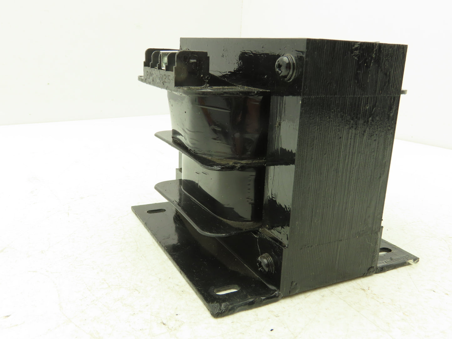 ACME TB-81215 Control Transformer LV 220-480VAC 1Ph HV 110-120VAC