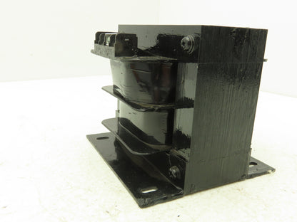 ACME TB-81215 Control Transformer LV 220-480VAC 1Ph HV 110-120VAC