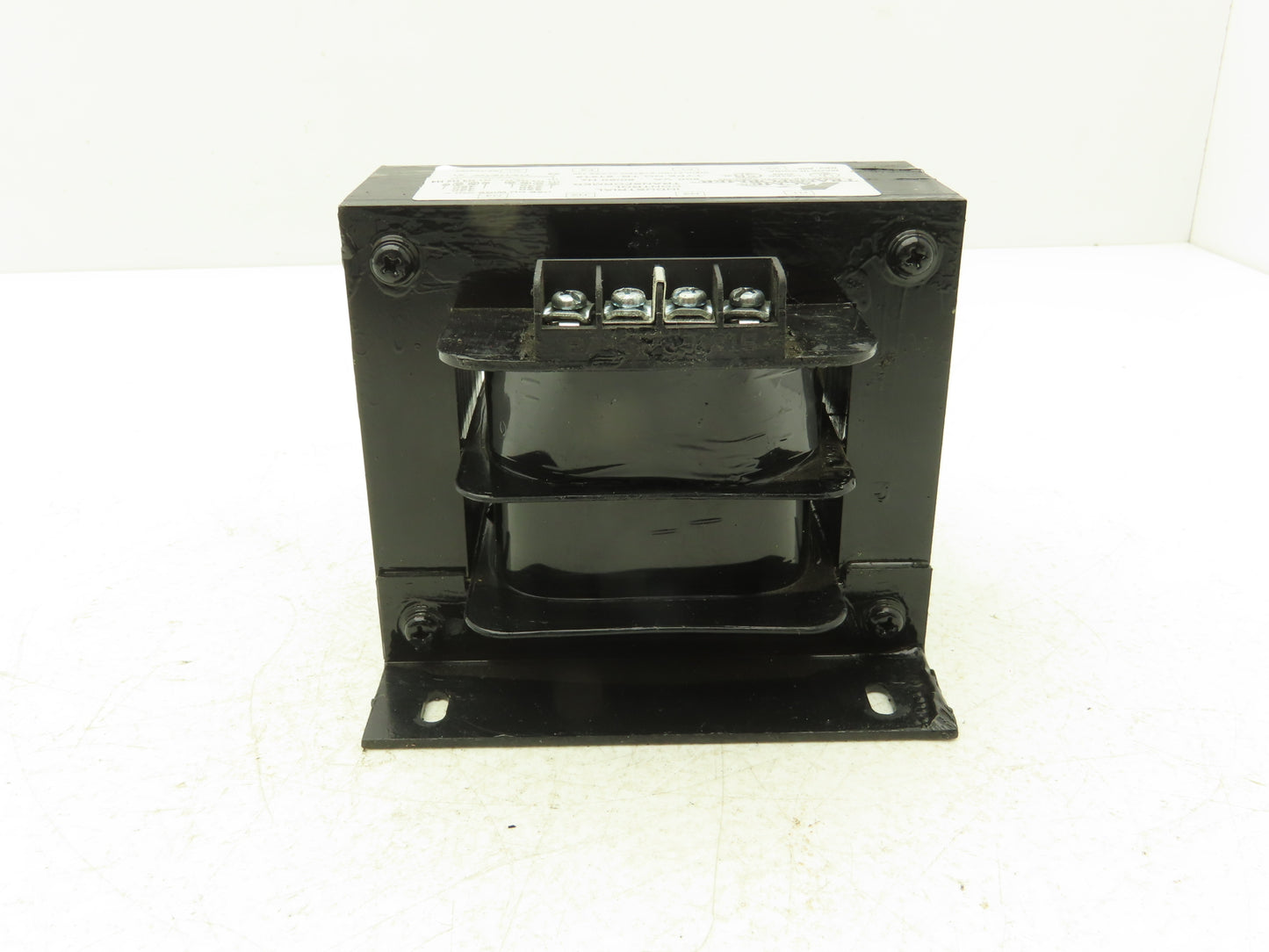 ACME TB-81215 Control Transformer LV 220-480VAC 1Ph HV 110-120VAC
