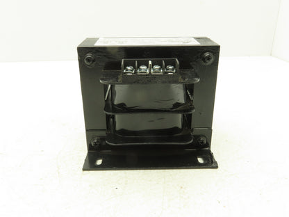ACME TB-81215 Control Transformer LV 220-480VAC 1Ph HV 110-120VAC