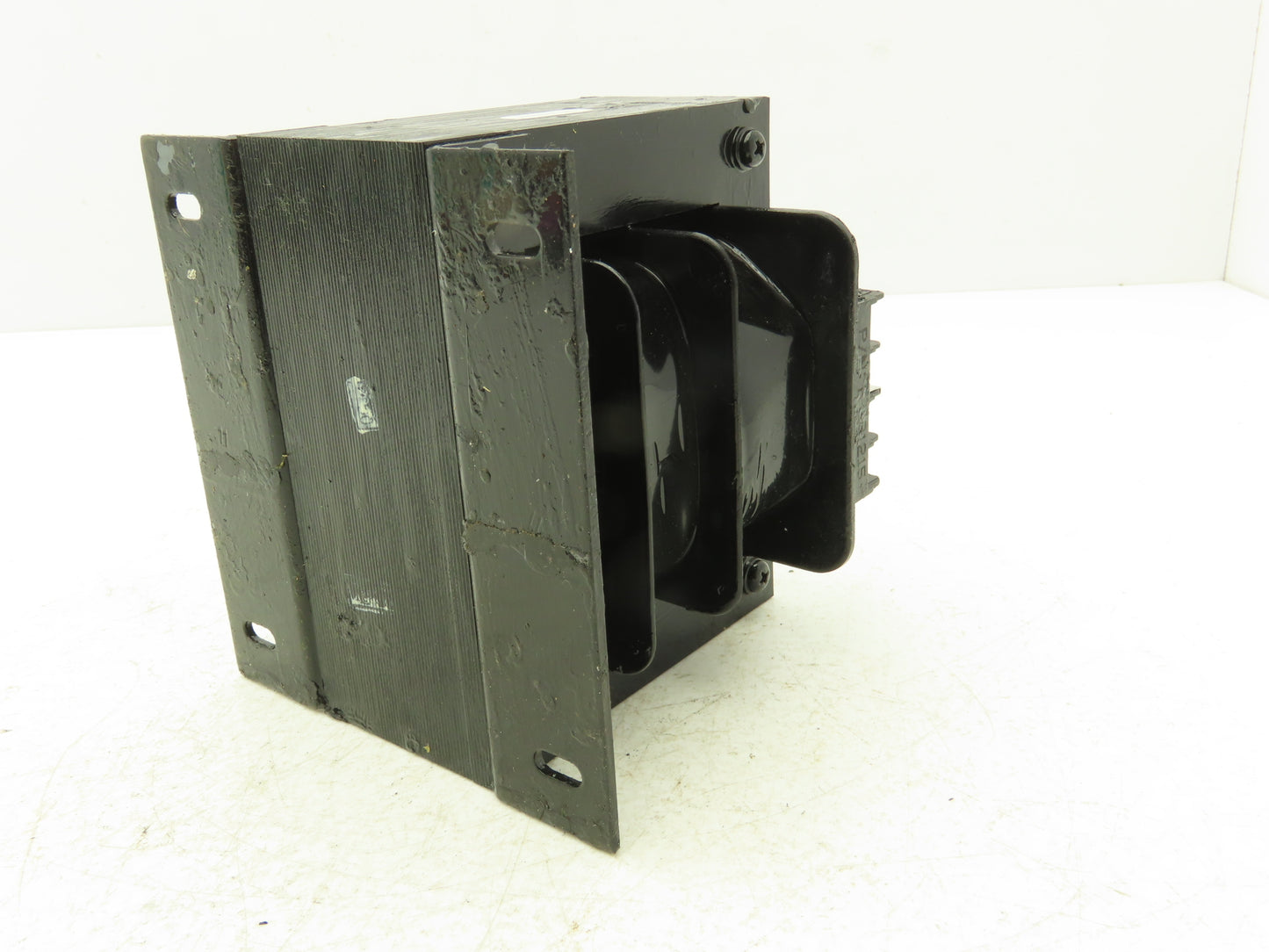 ACME TB-81215 Control Transformer LV 220-480VAC 1Ph HV 110-120VAC