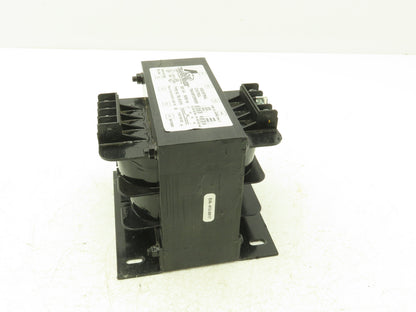 ACME TB-81215 Control Transformer LV 220-480VAC 1Ph HV 110-120VAC