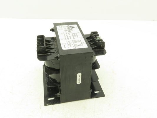 ACME TB-81215 Control Transformer LV 220-480VAC 1Ph HV 110-120VAC