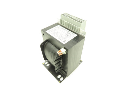 Isoltra Step-Down Power Transformer.45kVA Primary 400V Secondary 4x17V 1Ph