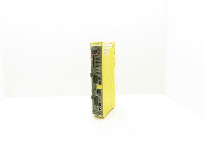 Fanuc A02B-0285-B801 Backplane Chassis HMI Control Board Series 21i-MB