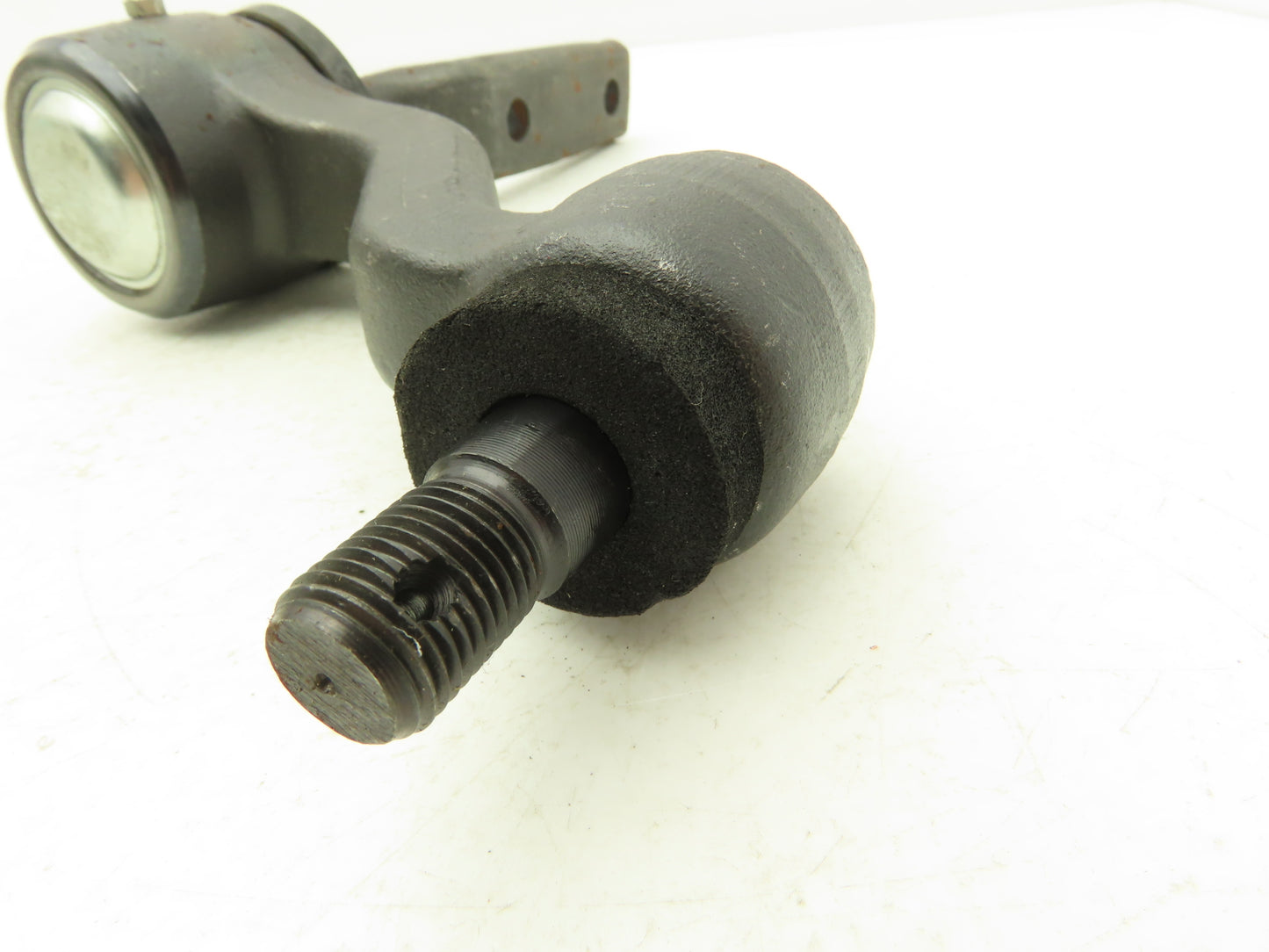 Professionals Choice 190137HD Steering Idler Arm 1988-92 Chevrolet GMC Lot of 2