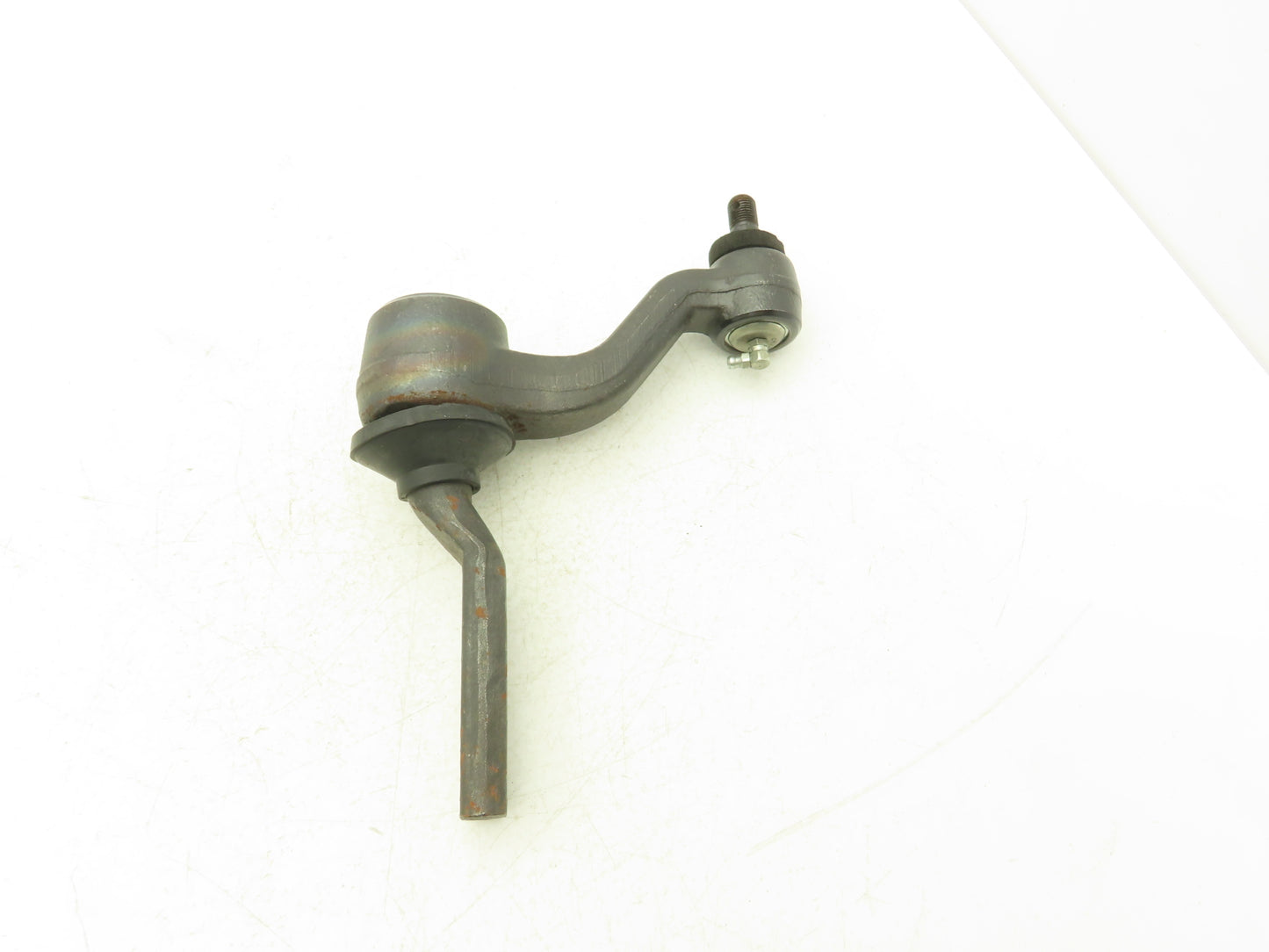 Professionals Choice 190137HD Steering Idler Arm 1988-92 Chevrolet GMC Lot of 2