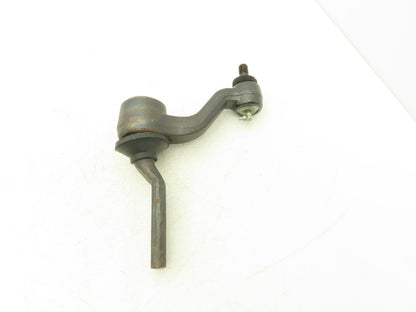 Professionals Choice 190137HD Steering Idler Arm 1988-92 Chevrolet GMC Lot of 2