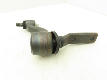 Professionals Choice 190137HD Steering Idler Arm 1988-92 Chevrolet GMC Lot of 2